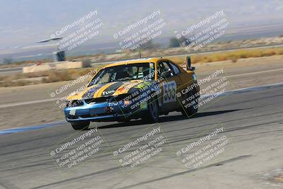 media/Oct-01-2022-24 Hours of Lemons (Sat) [[0fb1f7cfb1]]/10am (Front Straight)/